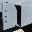 TSW1025-1